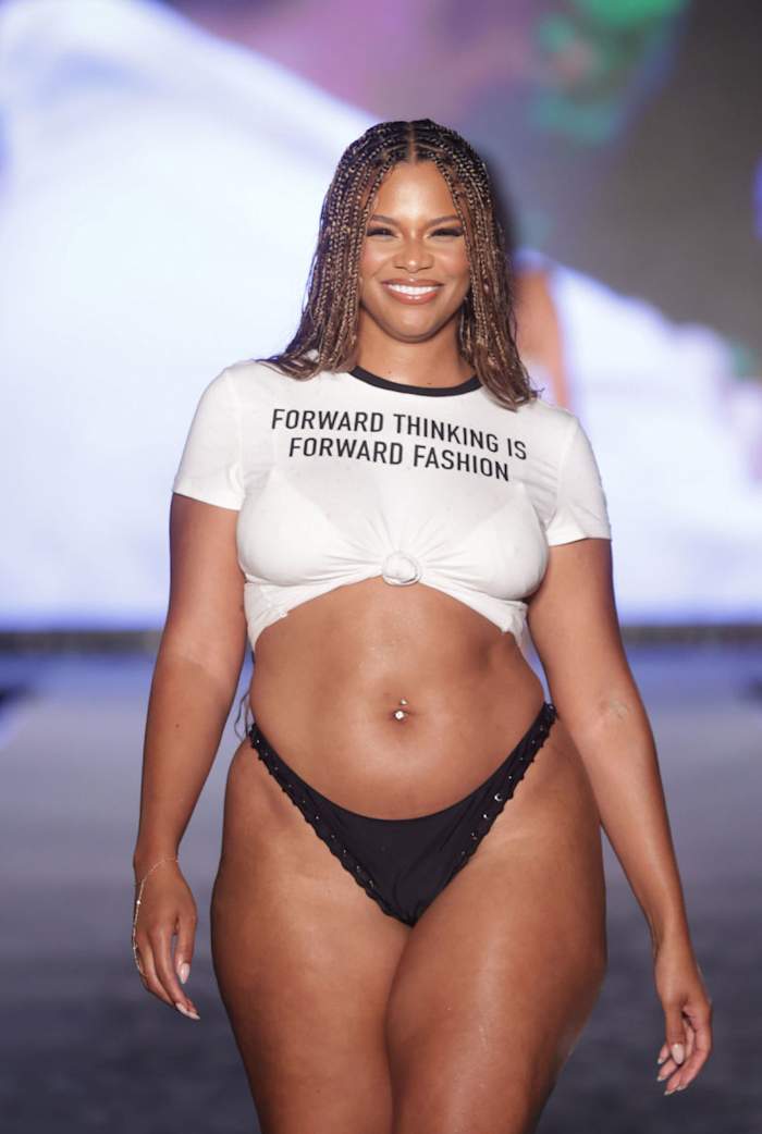 John Parra/Getty Images